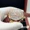 Часы Montblanc Flyback (21212)