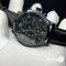 Часы Montblanc Flyback (21213)
