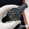 Часы Montblanc Flyback (21213)