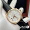 Часы Montblanc Flyback (21214)