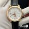 Часы Montblanc Flyback (21214)