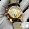 Часы Montblanc Flyback (21214)