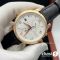 Часы Montblanc Flyback (21214)