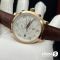 Часы Montblanc Flyback (21215)