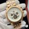 Часы Breitling For Bentley (21222)