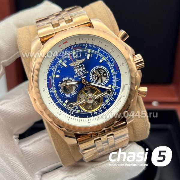 Часы Breitling For Bentley (21223)