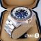 Часы Breitling Superocean (21224)