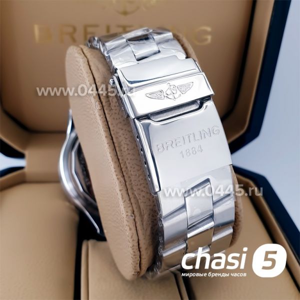 Часы Breitling Superocean (21224)