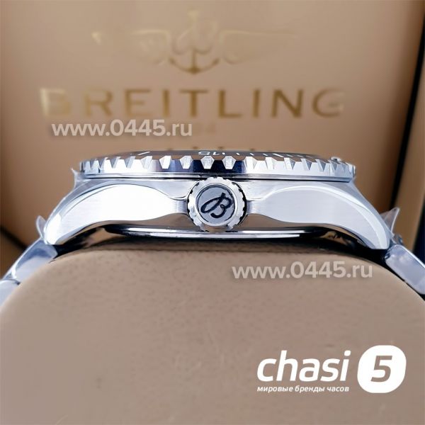 Часы Breitling Superocean (21226)