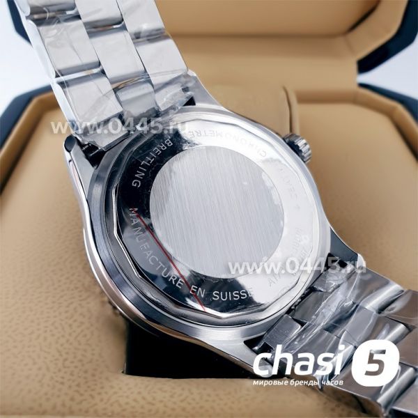Часы Breitling Superocean (21226)