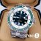 Часы Breitling Superocean (21228)