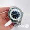 Часы Breitling Superocean (21228)