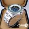 Часы Breitling Superocean (21228)