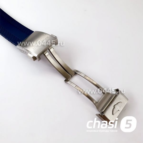 Часы Breitling Superocean (21231)