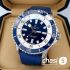 Часы Breitling Superocean (21231)
