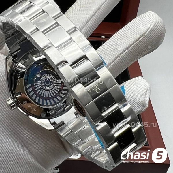 Часы Omega Seamaster (21240)