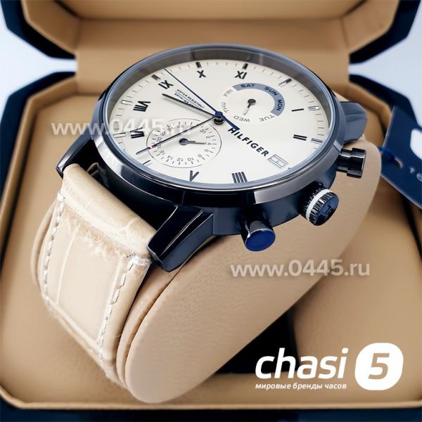 Часы Tommy Hilfiger (21244)