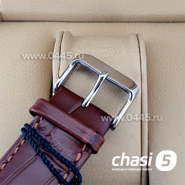 Часы Tommy Hilfiger (21245)