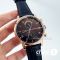 Часы Tommy Hilfiger (21246)