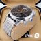 Часы Tommy Hilfiger (21247)