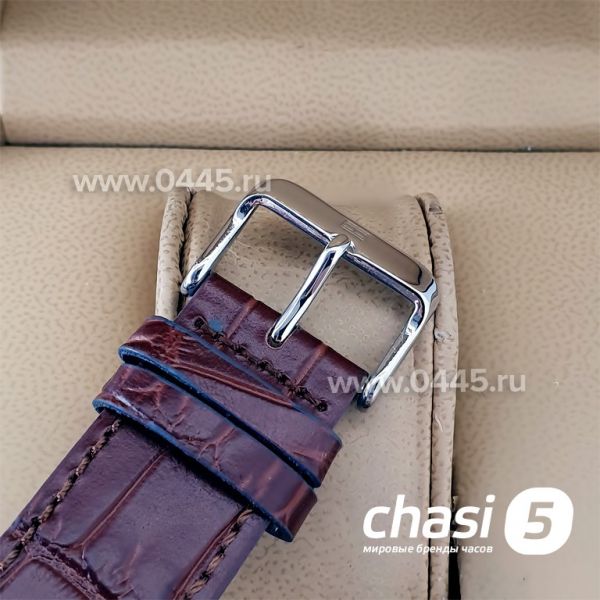 Часы Tommy Hilfiger (21248)