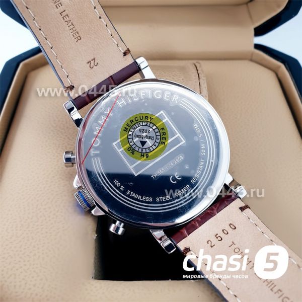Часы Tommy Hilfiger (21248)