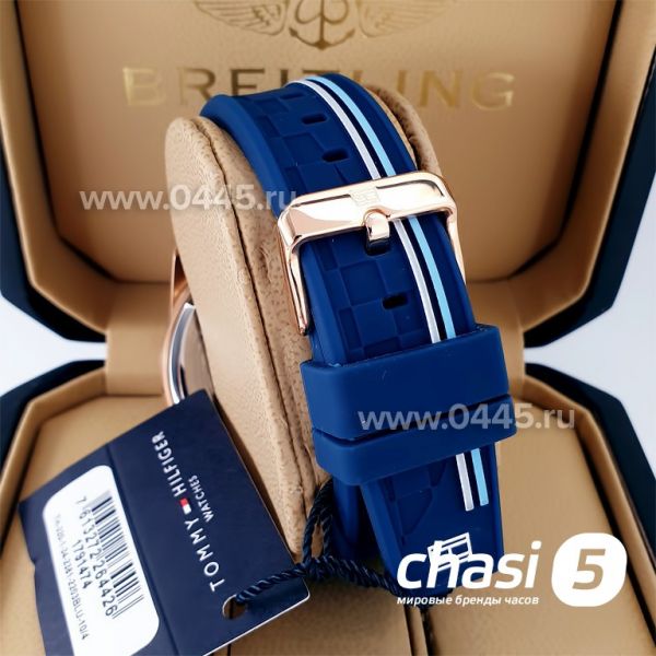 Часы Tommy Hilfiger (21249)