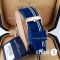 Часы Tommy Hilfiger (21249)