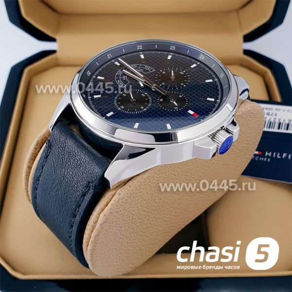 Часы Tommy Hilfiger (21250)