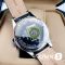 Часы Tommy Hilfiger (21250)