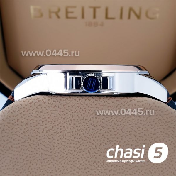 Часы Tommy Hilfiger (21251)