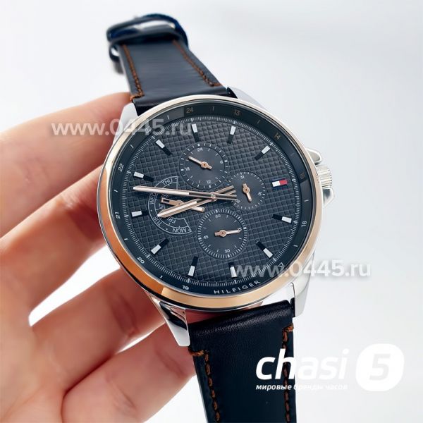 Часы Tommy Hilfiger (21251)
