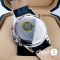 Часы Tommy Hilfiger (21253)