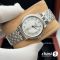 Часы Tissot Carson Lady (21258)