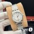 Часы Tissot Carson Lady (21258)