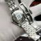 Часы Tissot Carson Lady (21258)