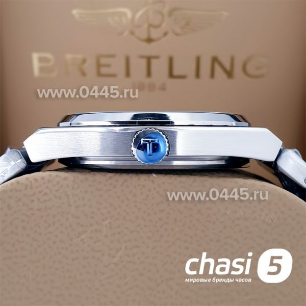 Часы Tissot PRX (21261)