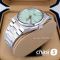 Часы Tissot PRX (21265)