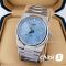 Часы Tissot PRX (21266)