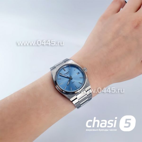 Часы Tissot PRX (21266)