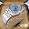 Часы Tissot PRX (21266)