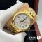 Часы Tissot PRC 200 (21271)