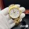 Часы Tissot PRC 200 (21271)