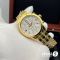 Часы Tissot PRC 200 (21271)