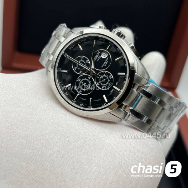 Часы Tissot Couturier Automatic (21273)