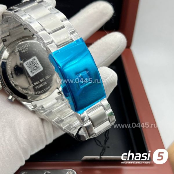 Часы Tissot Chrono XL Classic (21275)