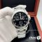 Часы Tissot Chrono XL Classic (21275)