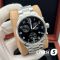 Часы Tissot Chrono XL Classic (21275)