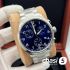 Часы Tissot Chrono XL Classic (21276)