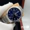Часы Tissot Chrono XL Classic (21276)